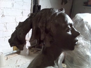 Imported Photos 00014