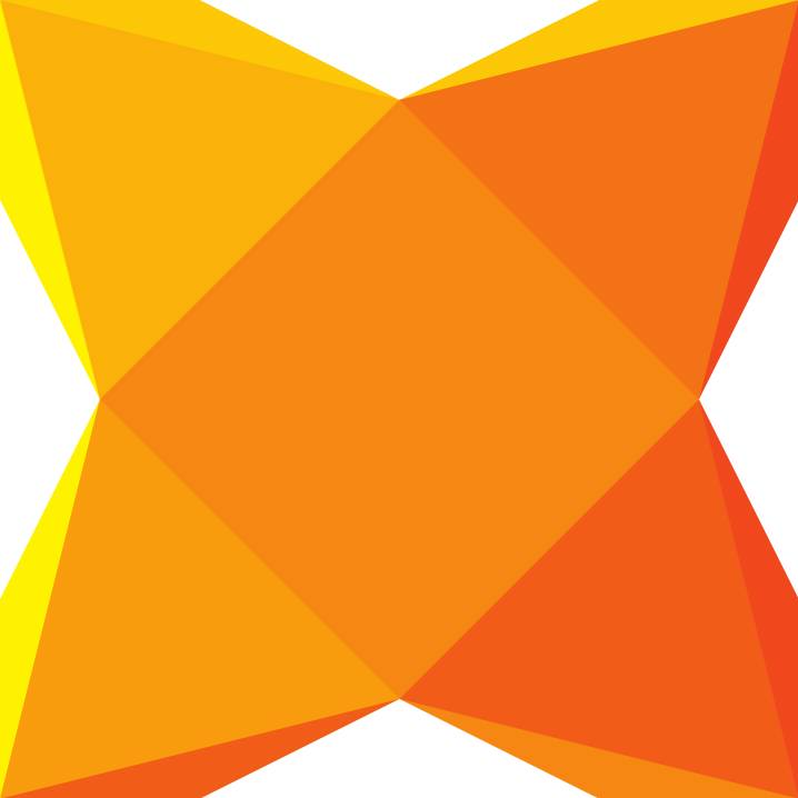 haxe-logo